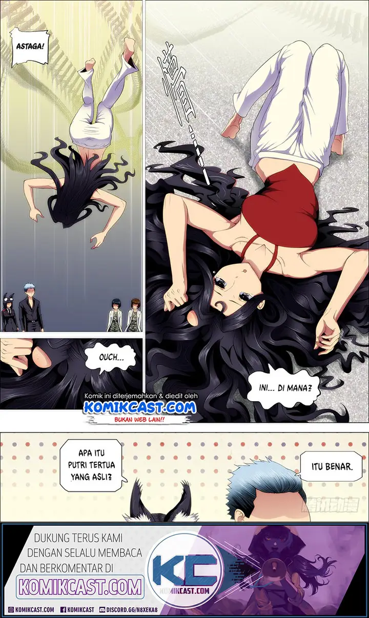 image-komik-iron-ladies-chapter-227-4/14