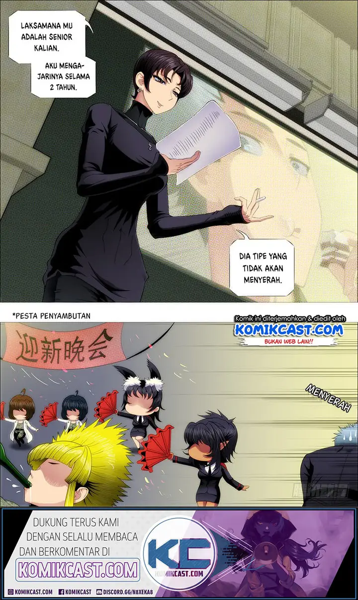 image-komik-iron-ladies-chapter-227-7/14