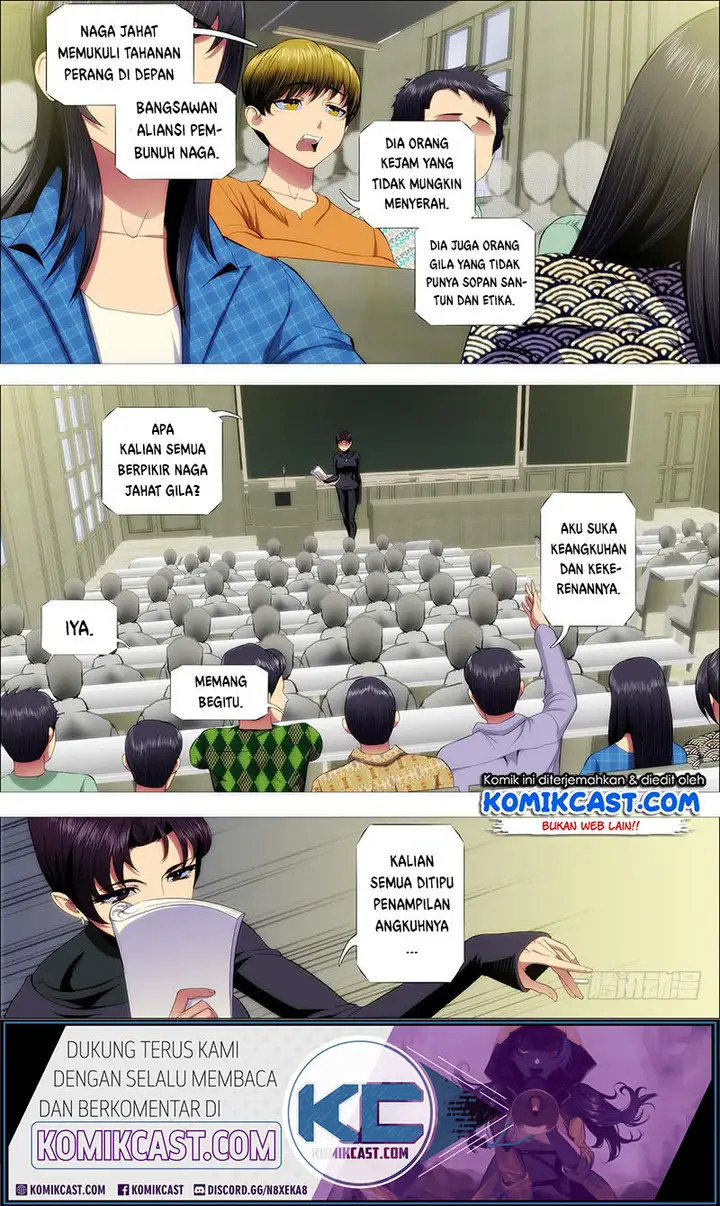 image-komik-iron-ladies-chapter-227-8/14