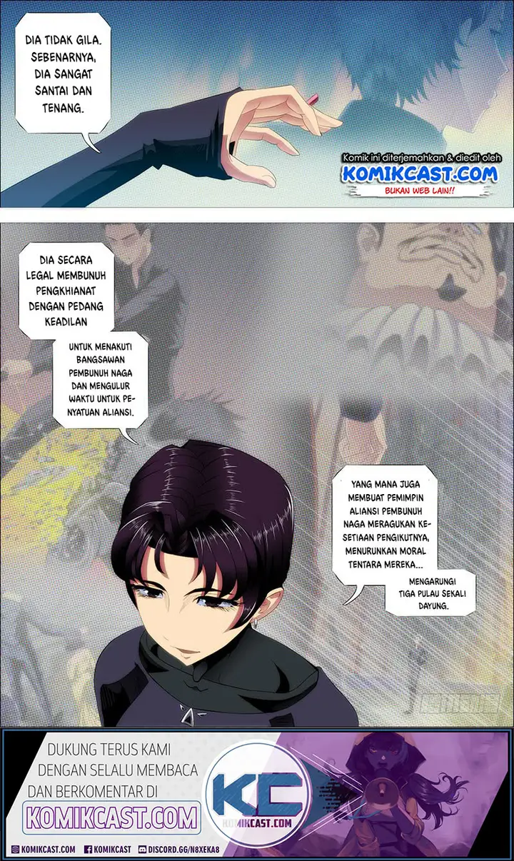 image-komik-iron-ladies-chapter-227-9/14