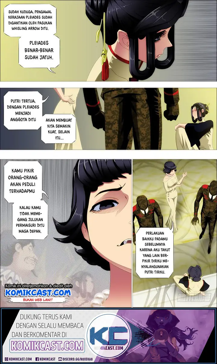image-komik-iron-ladies-chapter-228-1/14