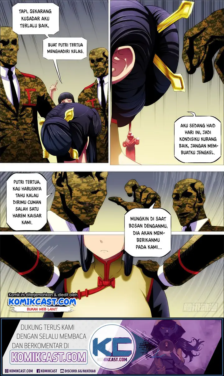 image-komik-iron-ladies-chapter-228-2/14