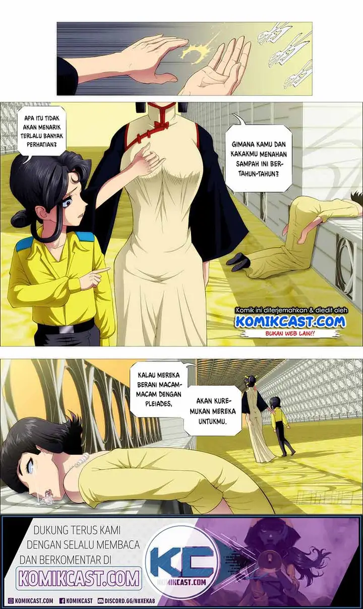 image-komik-iron-ladies-chapter-228-5/14