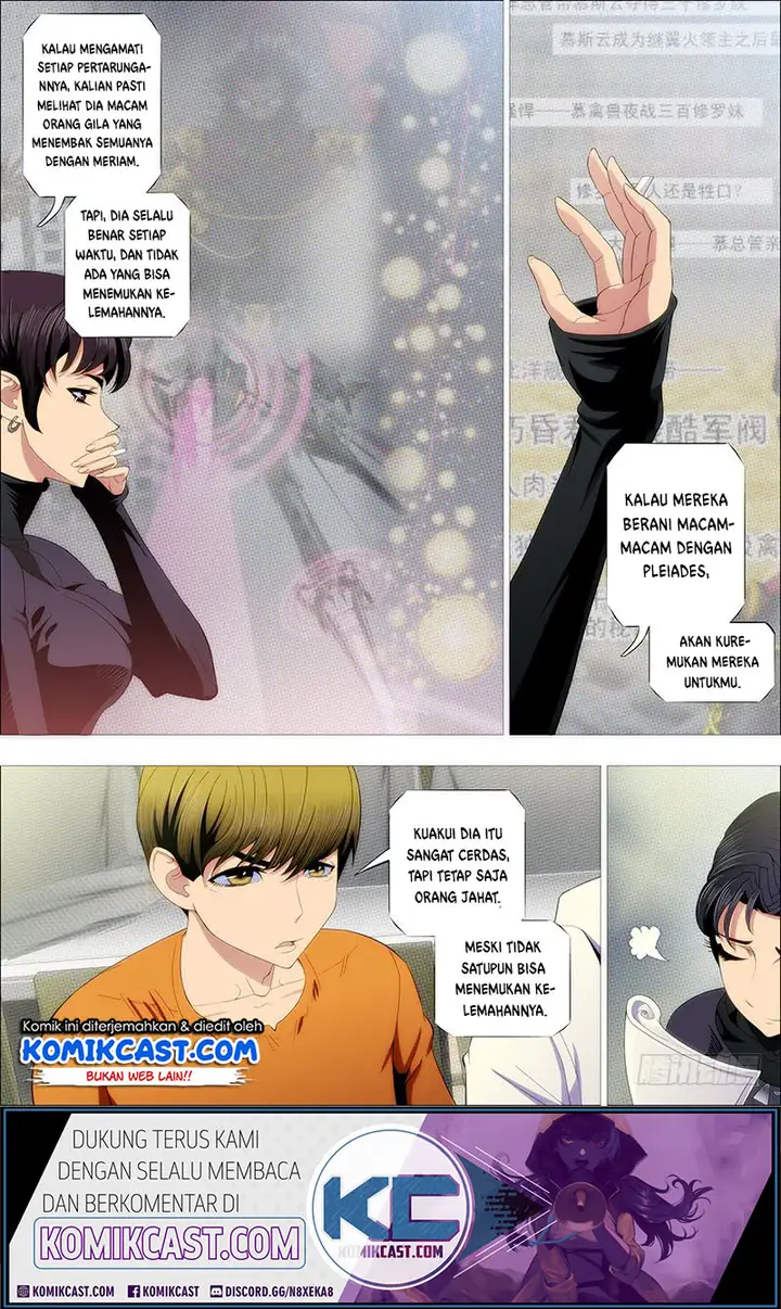 image-komik-iron-ladies-chapter-228-6/14