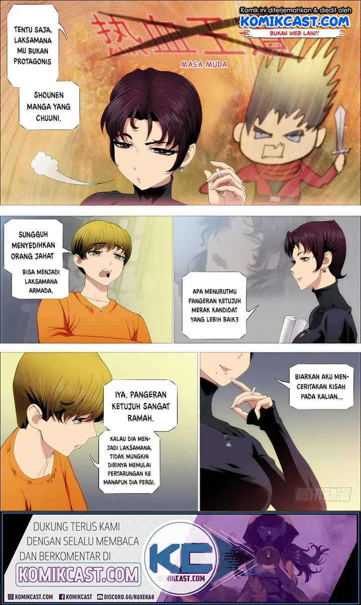 image-komik-iron-ladies-chapter-228-7/14