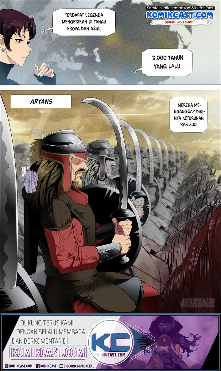 image-komik-iron-ladies-chapter-228-8/14