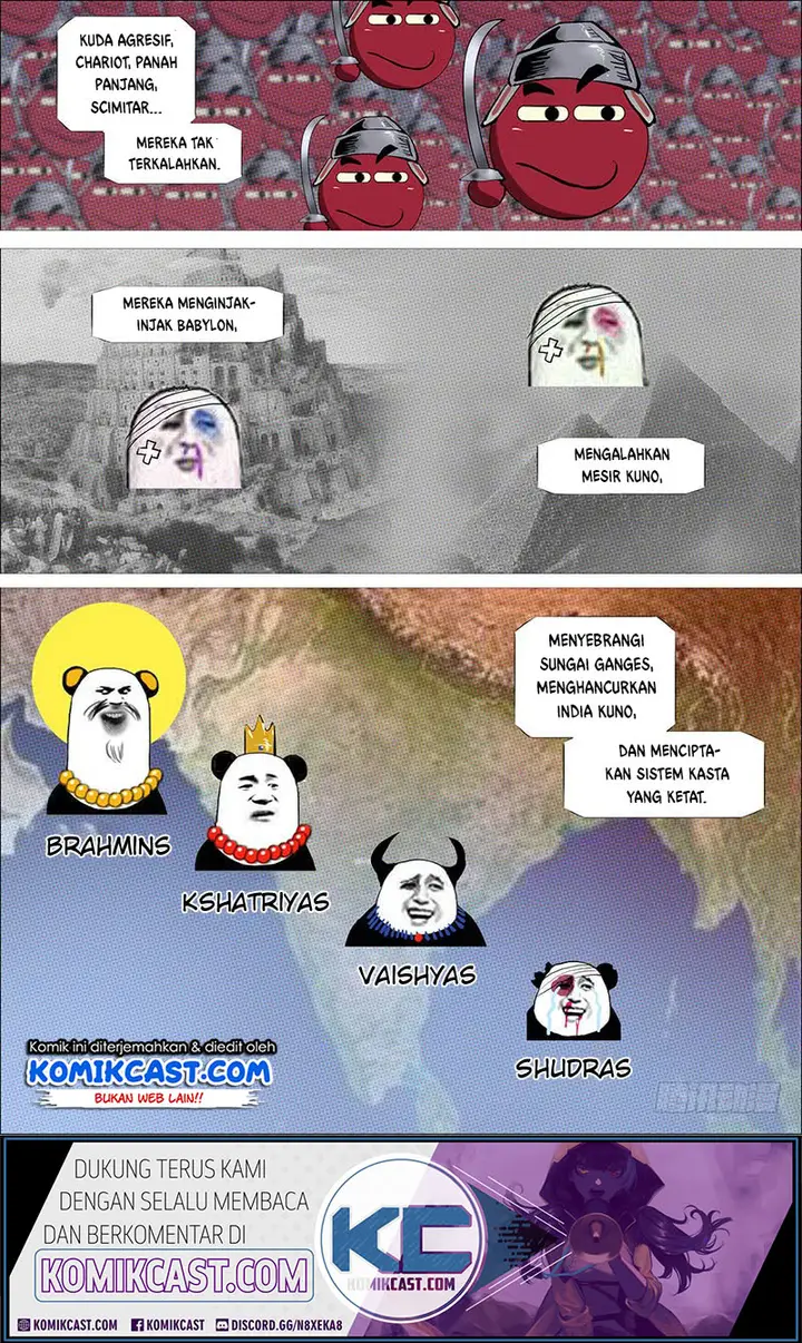 image-komik-iron-ladies-chapter-228-9/14