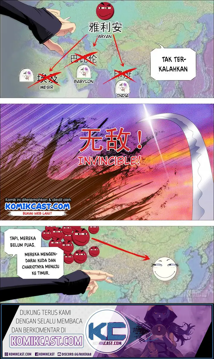 image-komik-iron-ladies-chapter-228-11/14