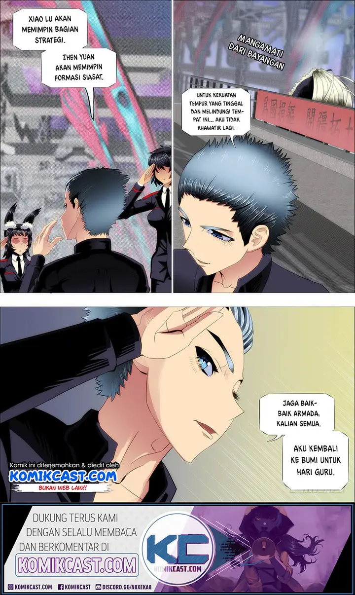 image-komik-iron-ladies-chapter-228-12/14