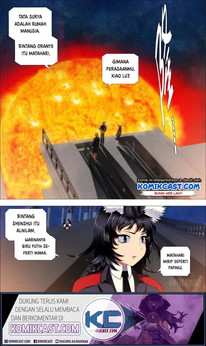 image-komik-iron-ladies-chapter-229-1/14