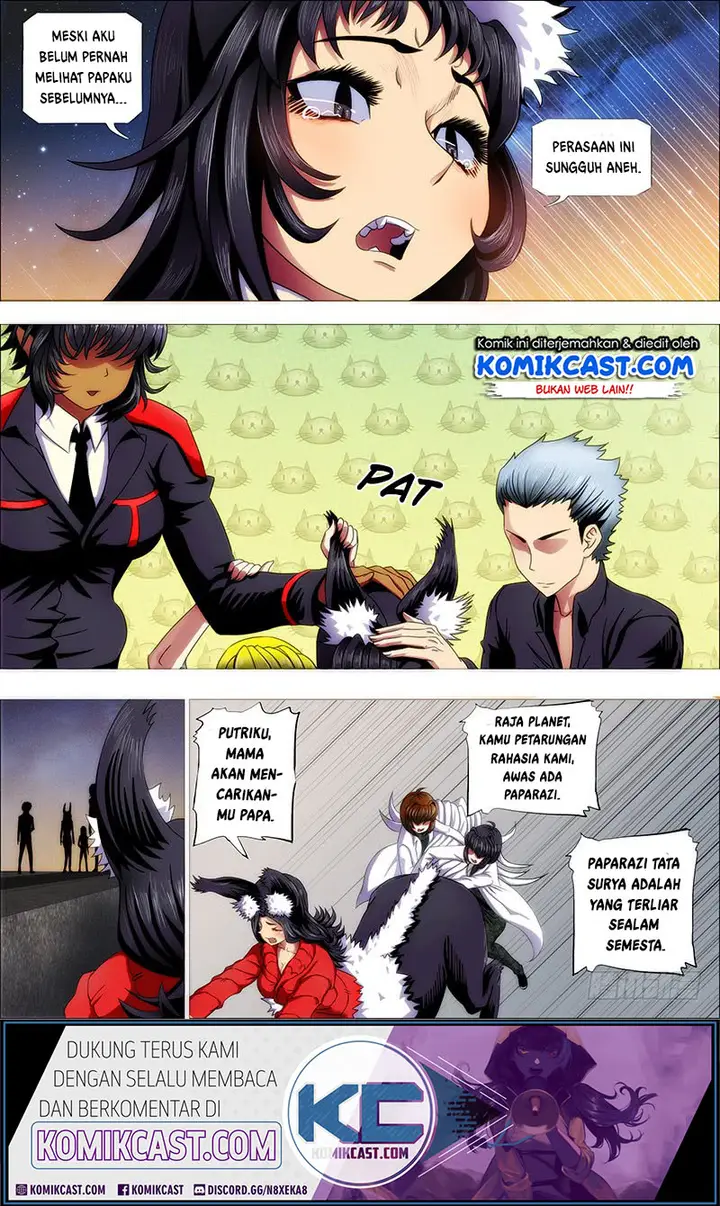 image-komik-iron-ladies-chapter-229-2/14