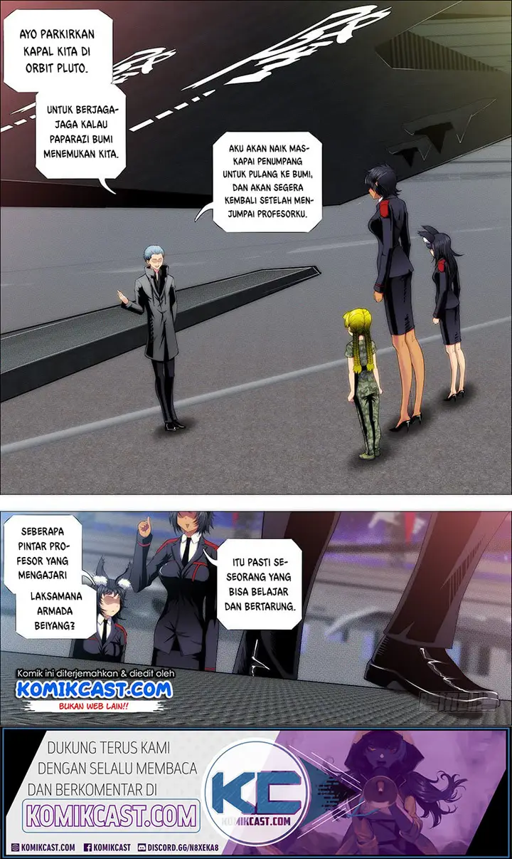 image-komik-iron-ladies-chapter-229-3/14
