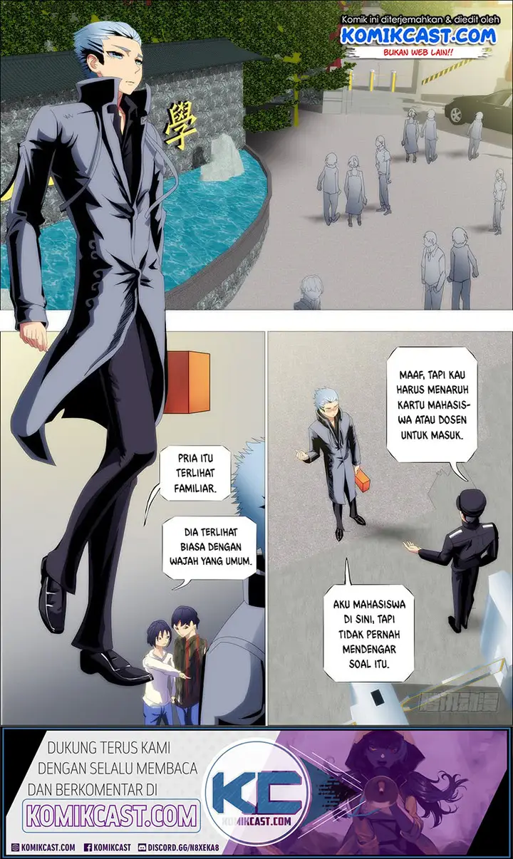 image-komik-iron-ladies-chapter-229-5/14