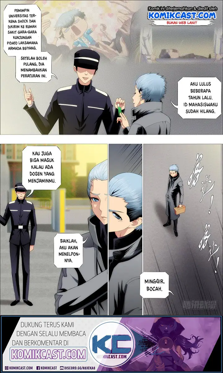 image-komik-iron-ladies-chapter-229-6/14