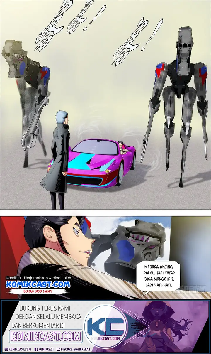 image-komik-iron-ladies-chapter-229-7/14