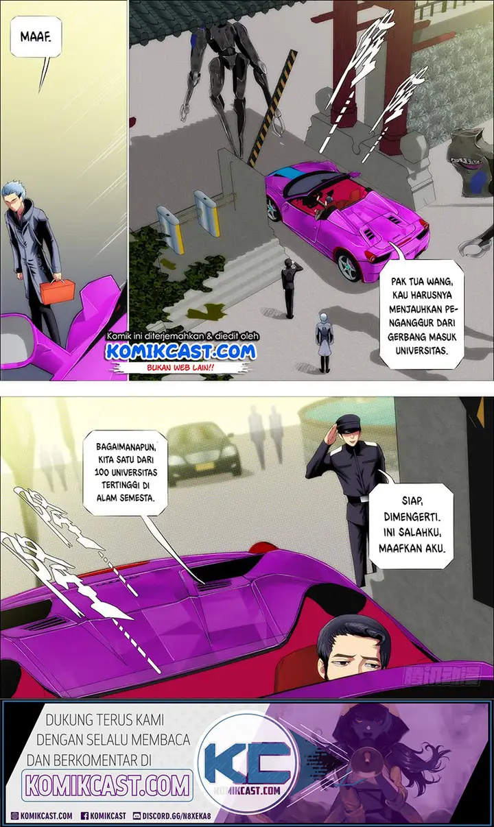 image-komik-iron-ladies-chapter-229-8/14