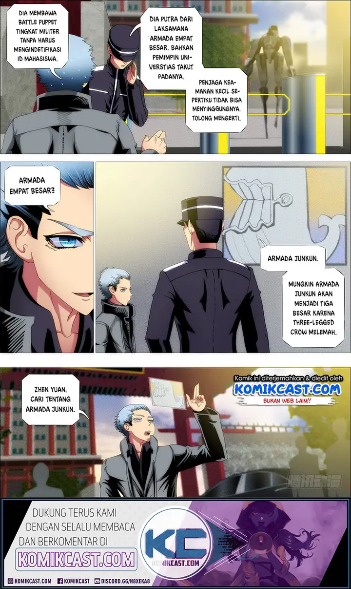 image-komik-iron-ladies-chapter-229-9/14
