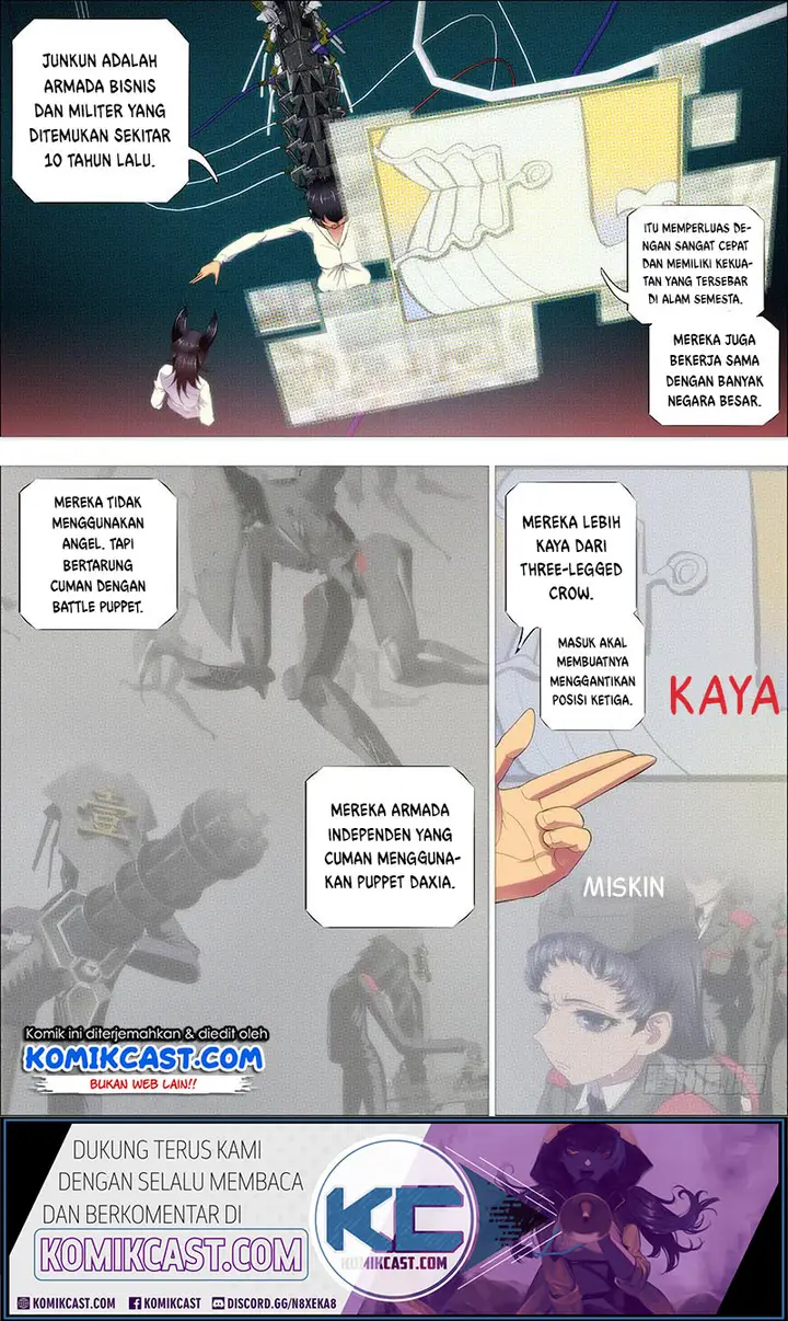image-komik-iron-ladies-chapter-229-10/14