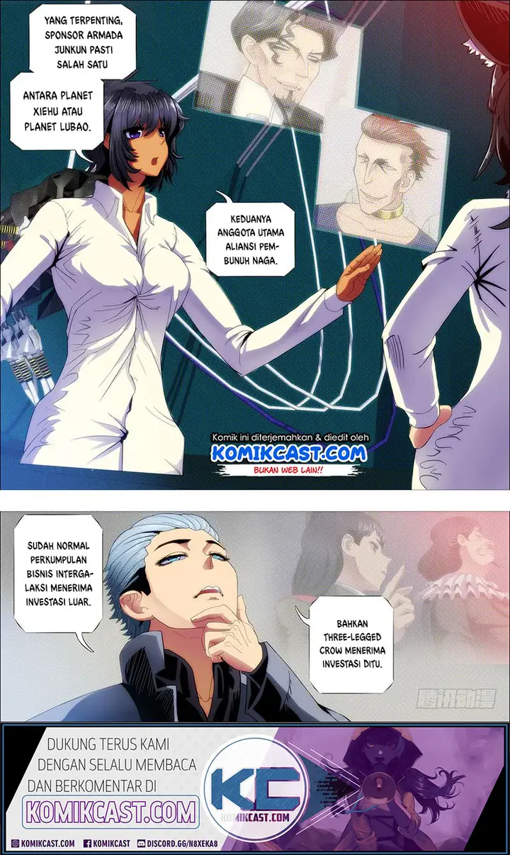 image-komik-iron-ladies-chapter-229-11/14