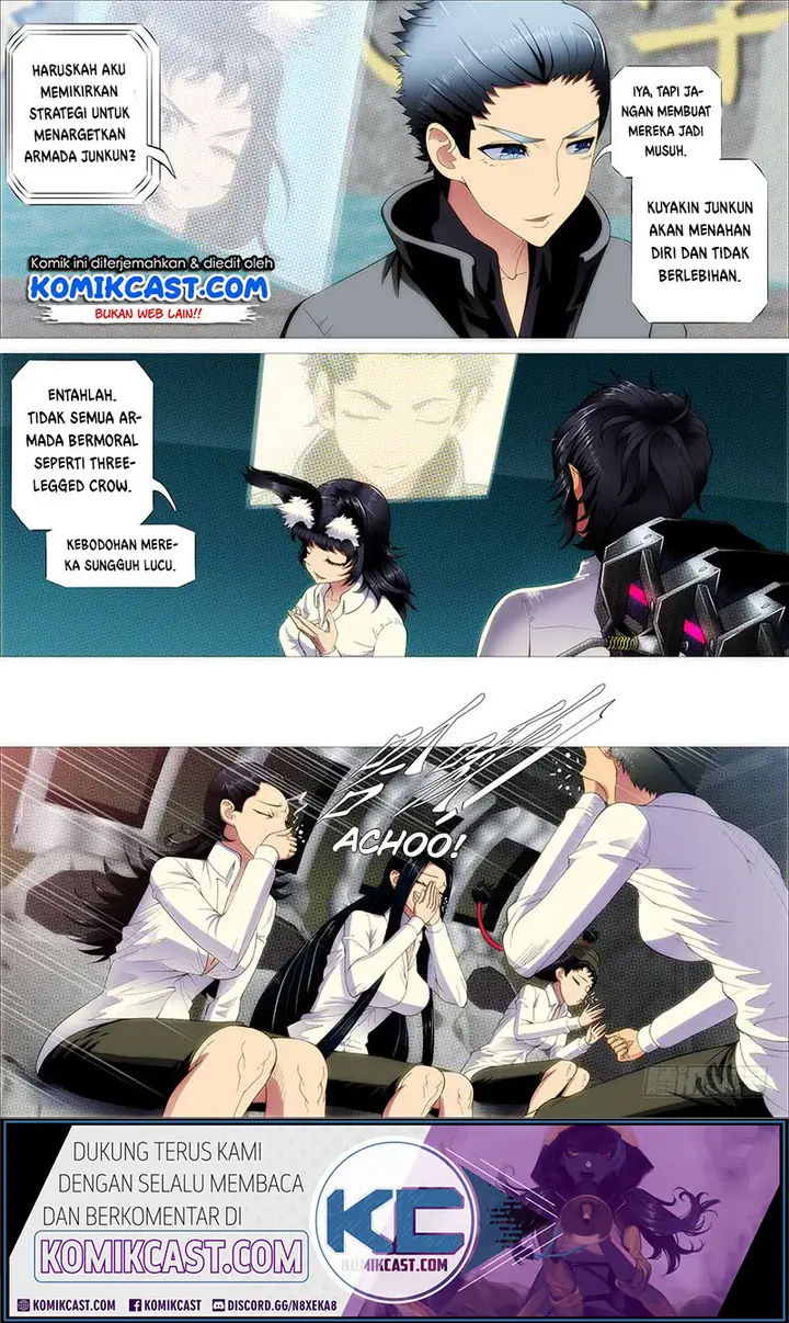image-komik-iron-ladies-chapter-229-12/14