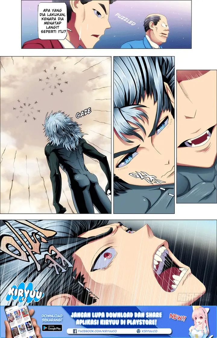 image-komik-iron-ladies-chapter-23-1/10