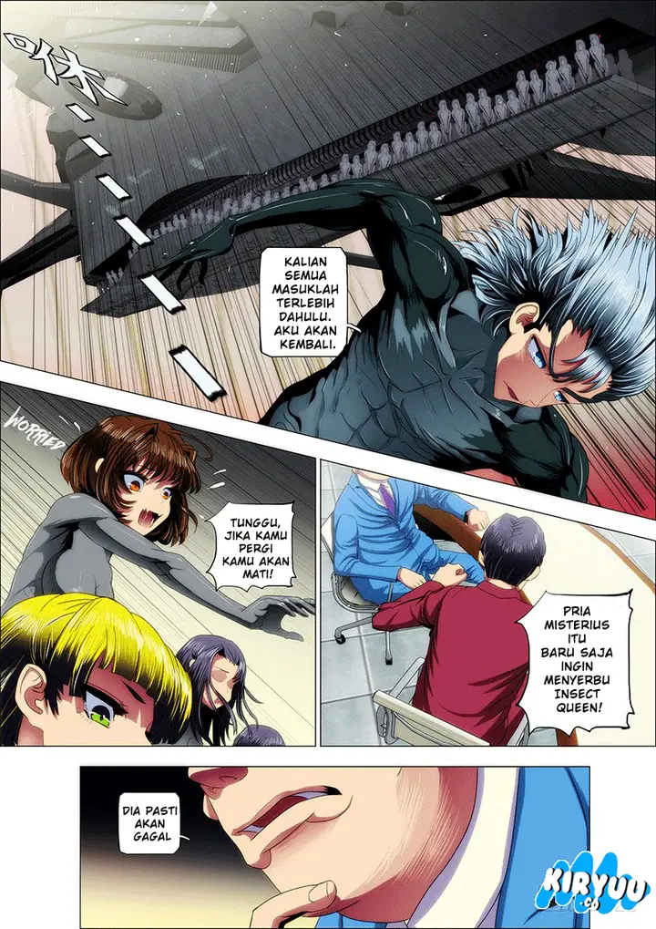 image-komik-iron-ladies-chapter-23-5/10