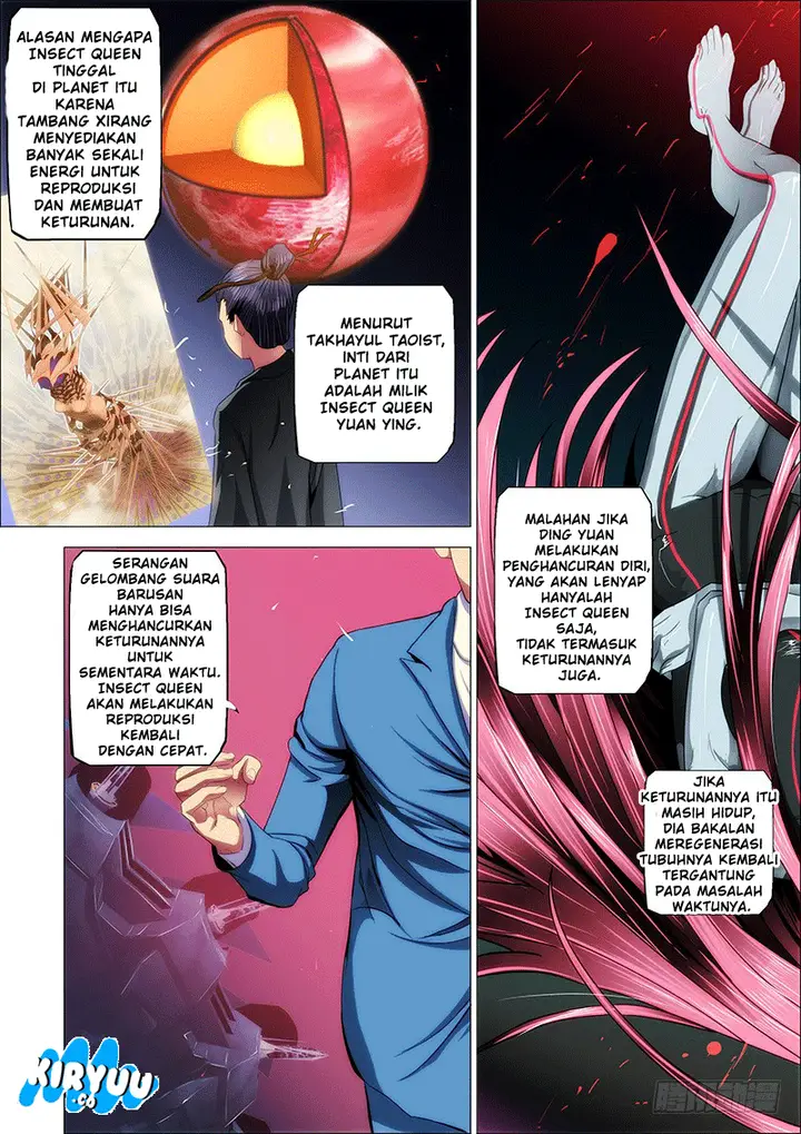 image-komik-iron-ladies-chapter-23-6/10