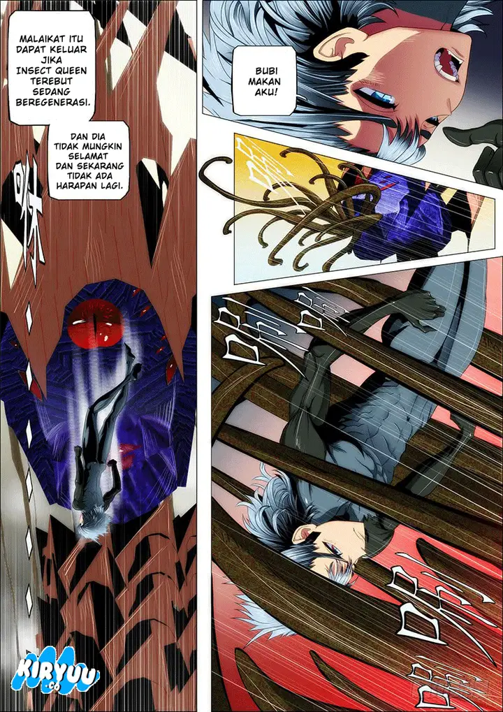 image-komik-iron-ladies-chapter-23-7/10