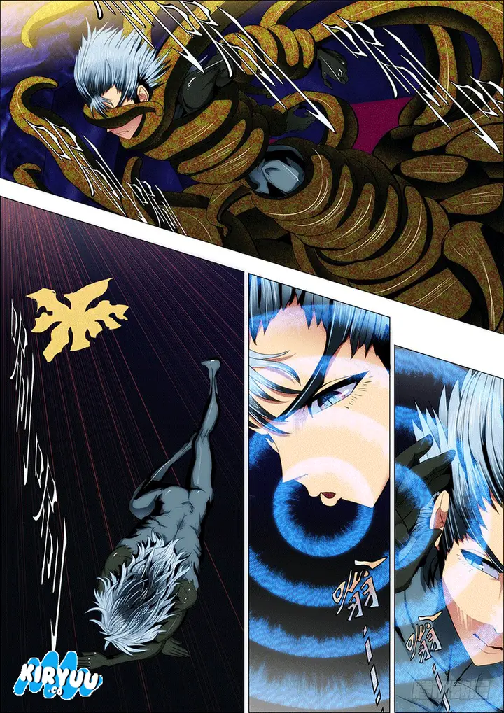 image-komik-iron-ladies-chapter-23-8/10
