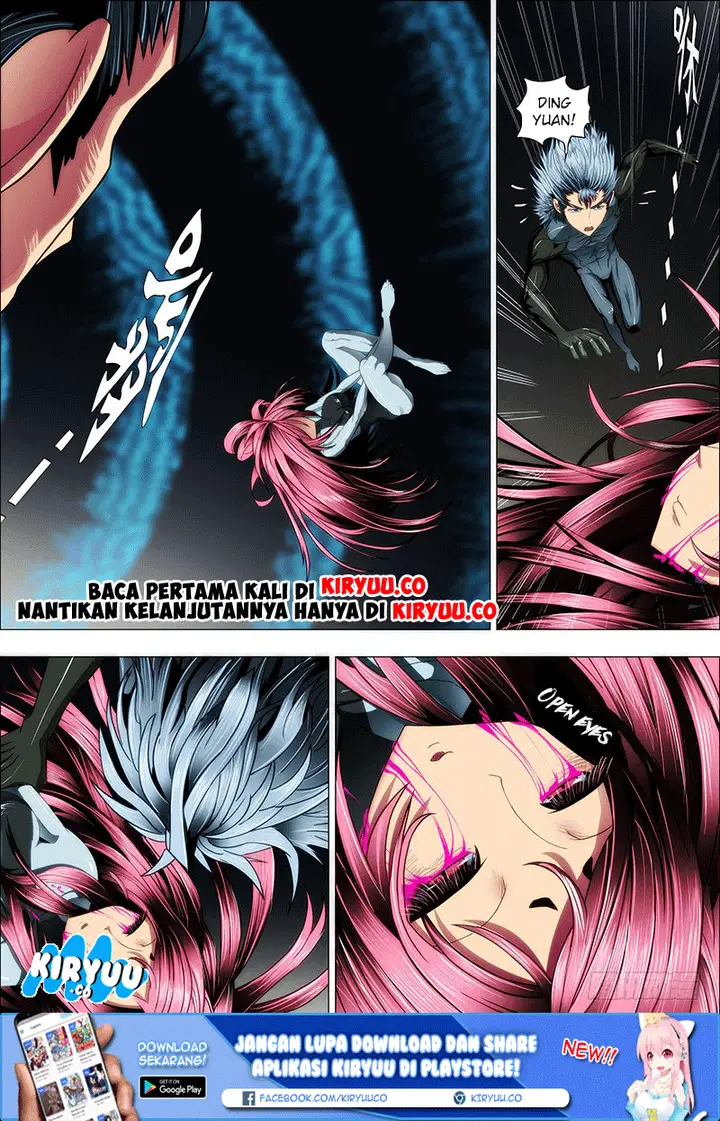 image-komik-iron-ladies-chapter-23-9/10