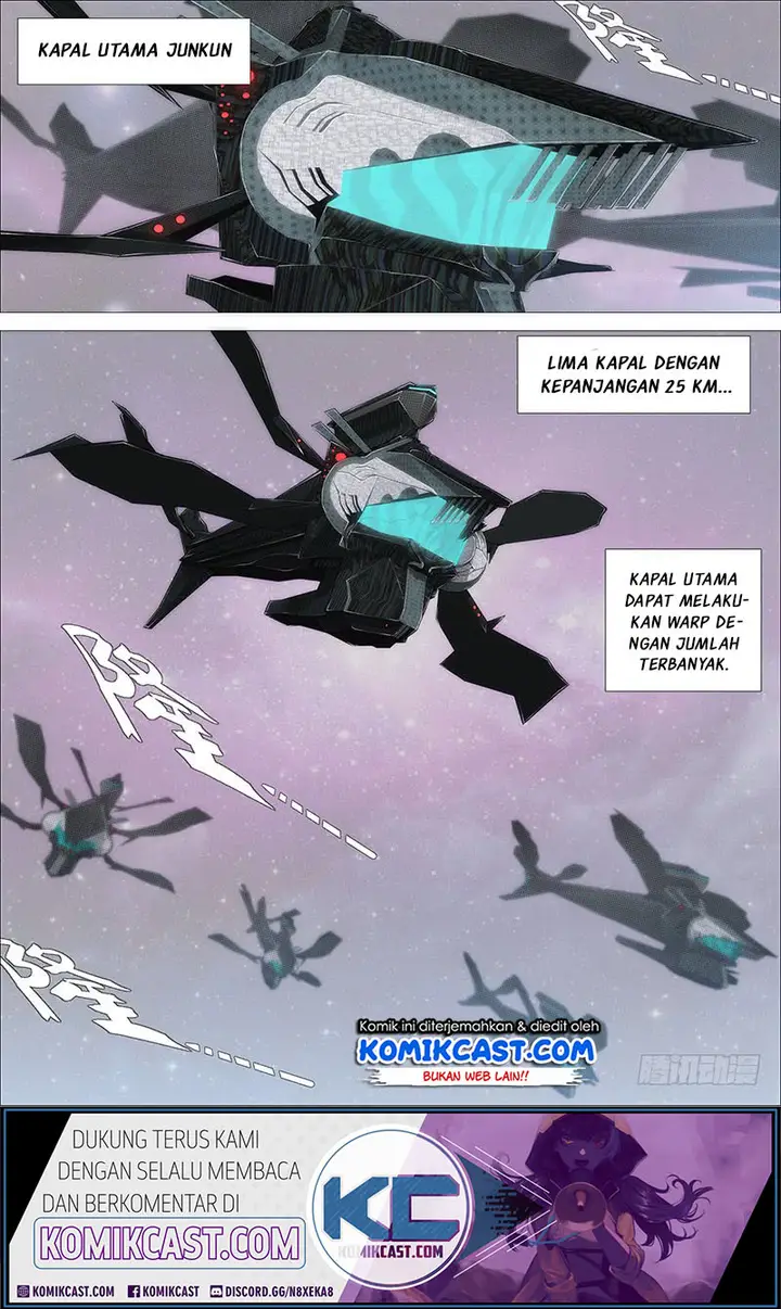 image-komik-iron-ladies-chapter-230-1/15