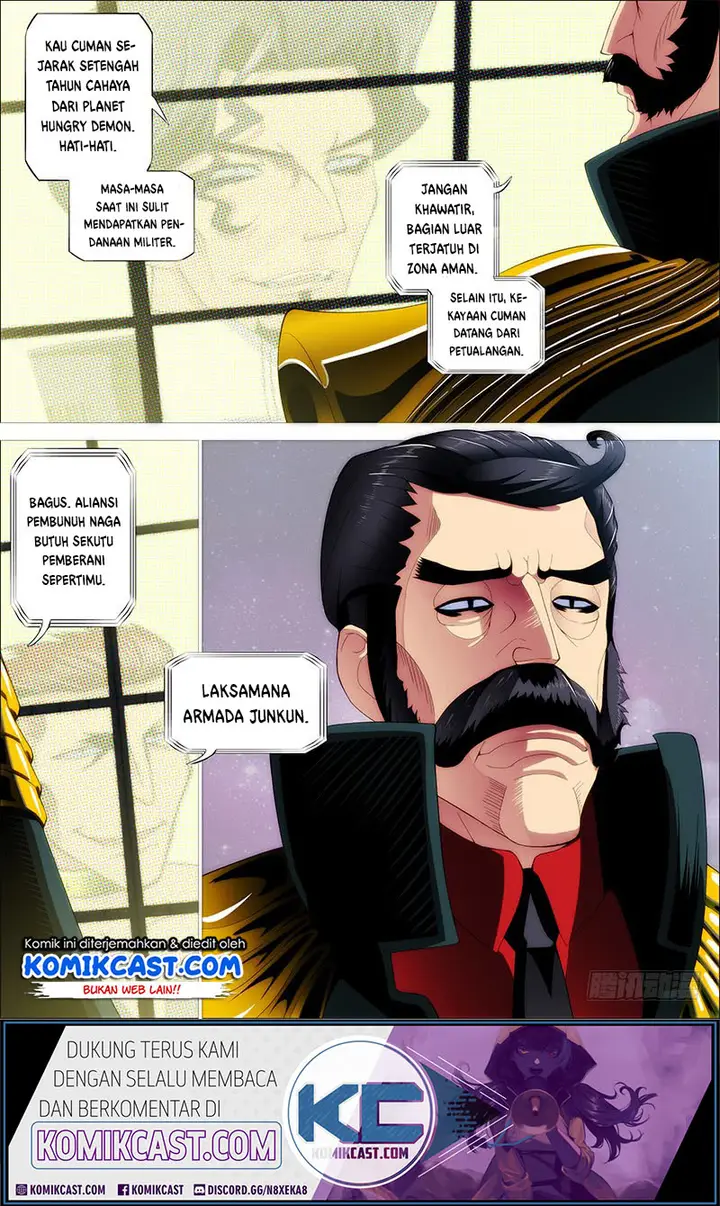 image-komik-iron-ladies-chapter-230-2/15