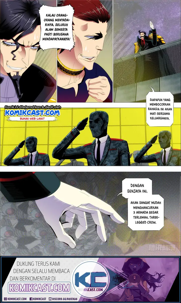 image-komik-iron-ladies-chapter-230-5/15