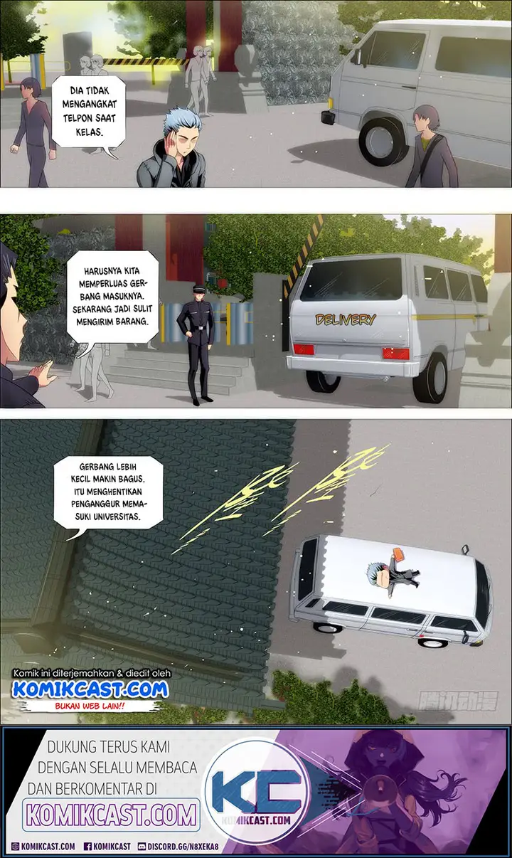 image-komik-iron-ladies-chapter-230-8/15