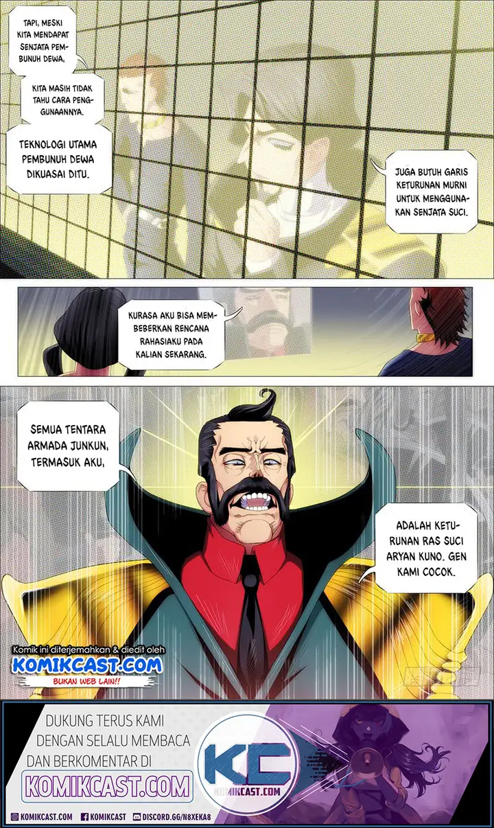 image-komik-iron-ladies-chapter-230-9/15