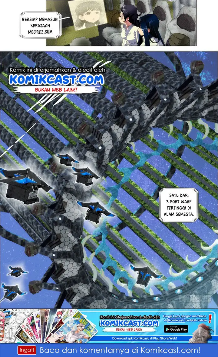 image-komik-iron-ladies-chapter-231-1/15