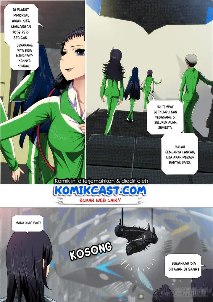 image-komik-iron-ladies-chapter-231-2/15