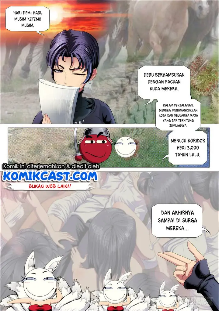 image-komik-iron-ladies-chapter-231-3/15