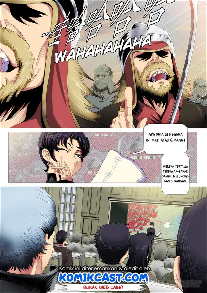 image-komik-iron-ladies-chapter-231-5/15