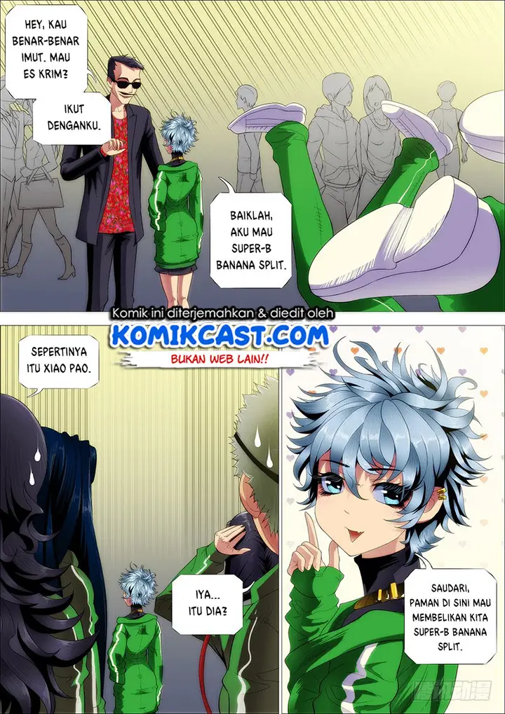 image-komik-iron-ladies-chapter-231-9/15
