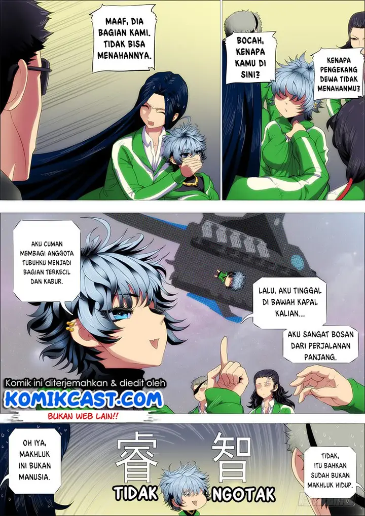 image-komik-iron-ladies-chapter-231-10/15
