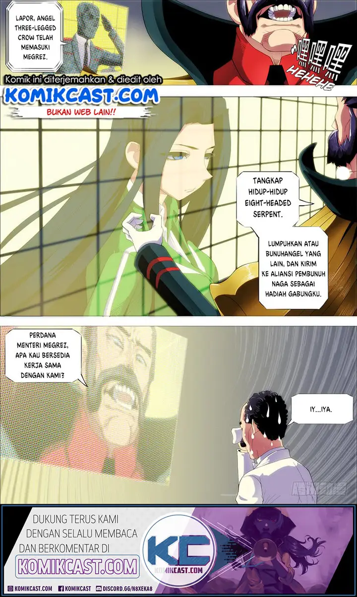 image-komik-iron-ladies-chapter-231-13/15