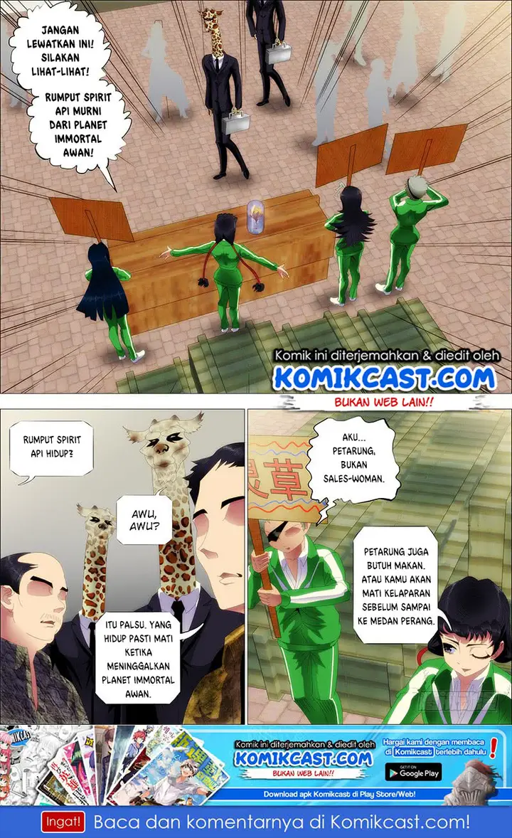 image-komik-iron-ladies-chapter-232-1/14