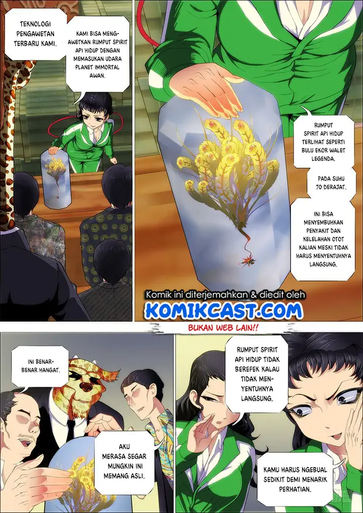 image-komik-iron-ladies-chapter-232-2/14