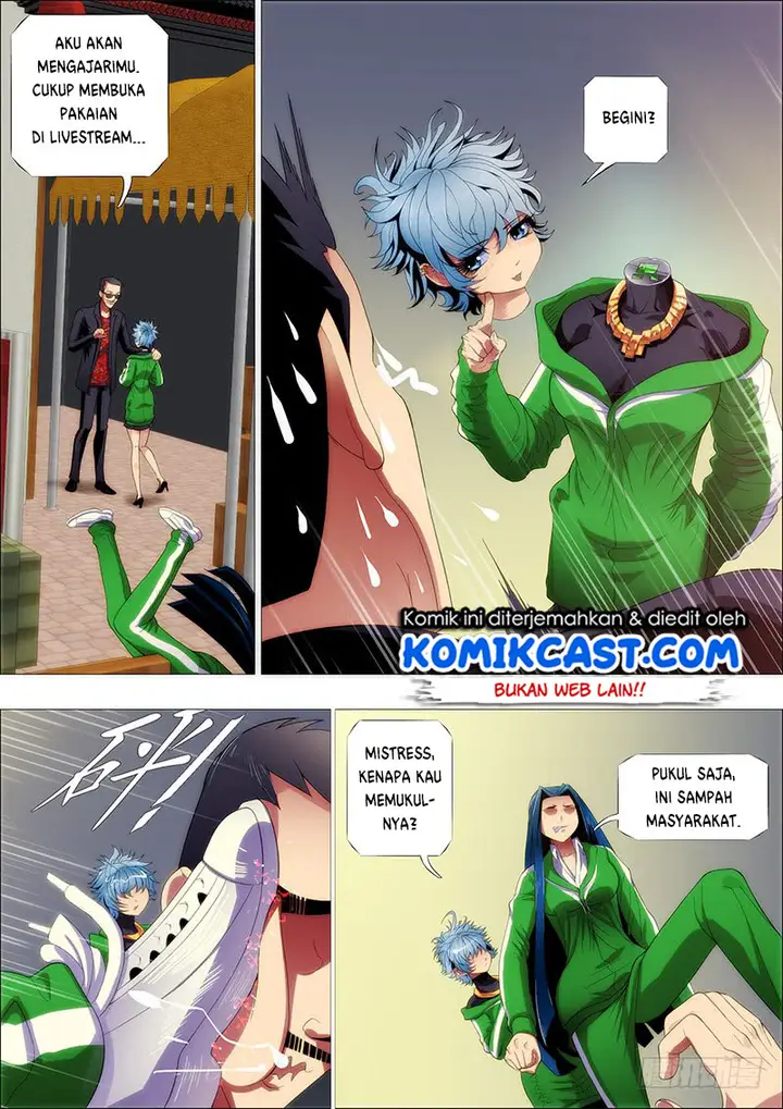 image-komik-iron-ladies-chapter-232-4/14