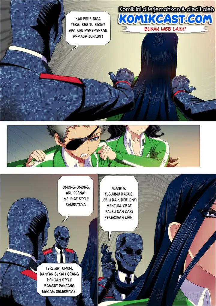 image-komik-iron-ladies-chapter-233-4/14