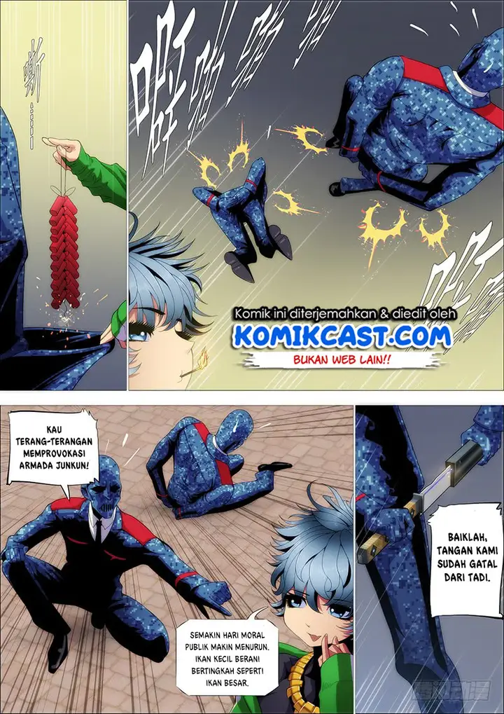 image-komik-iron-ladies-chapter-233-5/14