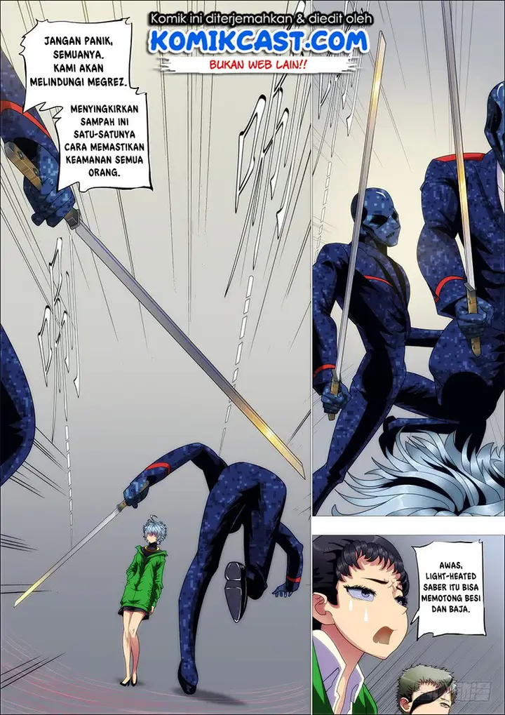 image-komik-iron-ladies-chapter-233-6/14