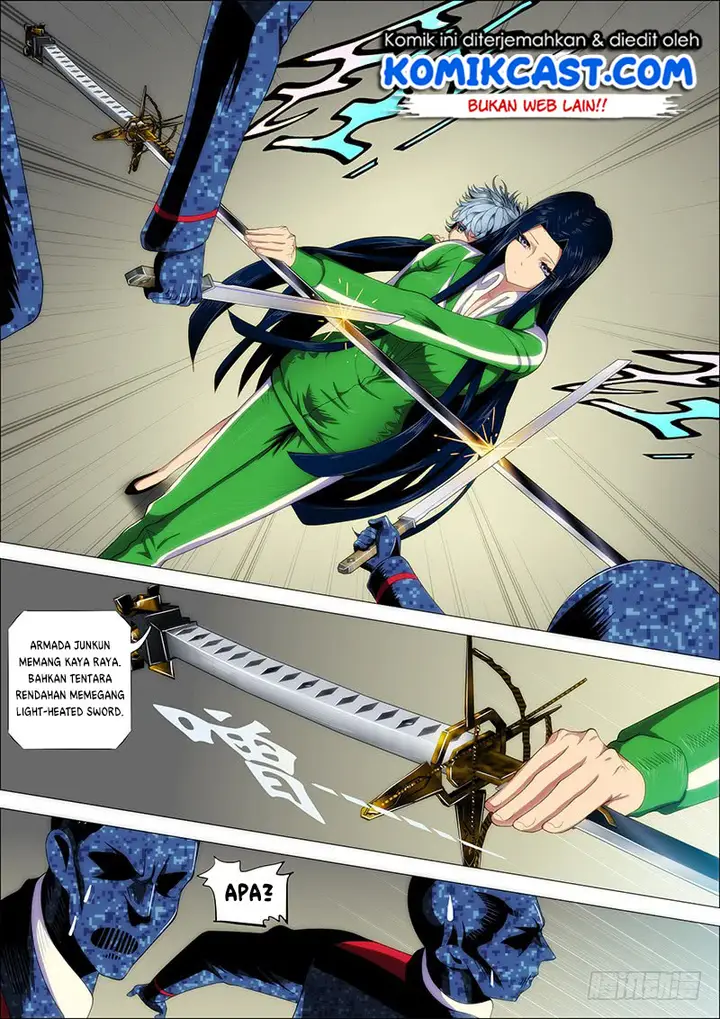 image-komik-iron-ladies-chapter-233-7/14