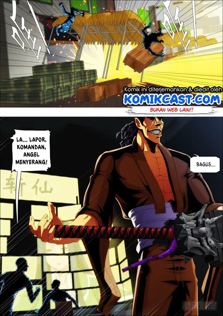 image-komik-iron-ladies-chapter-233-9/14